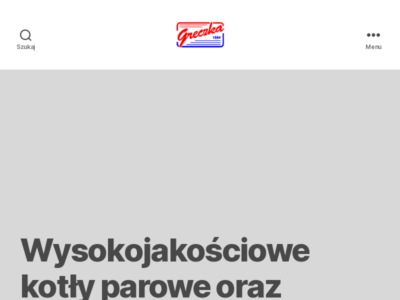 {$companies_v['name']}