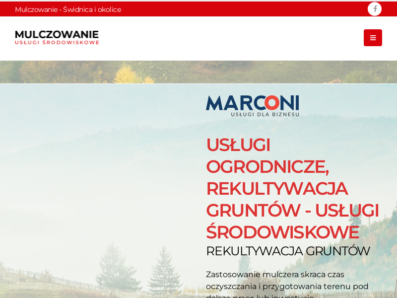 {$companies_v['name']}